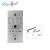 Import 125khz em-id Metal case waterproof offline standalone access controller keypad with anti-temper function 2000 users from China