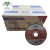 Import 125x1.6x22.2mm Cutting discs abrasives for stainless steel of yellow color flat freehand wheel T41 from China