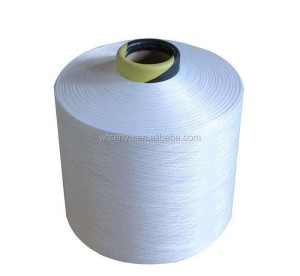 1260D high tenaity nylon 6 filament yarn for tire cord fabric