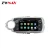 Import 128GB  For Toyota Yaris 2012 2013 2014 2015 Android 10 multimedia player video audio Radio GPS navigation head unit auto stereo from China