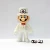 Import 12cm Vinyl Marios Luigis Action Figure Toys PVC Amine Cartoon Doll Models from China