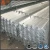 Import 12m galvanized hot rolled angle steel bar angle iron specification gi equal angle steel bar from China