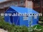12m2 Refugee Tent