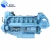 Import 12M26C810-18 Weichai baudouin series Marine engines boat engines boat motor speed boat engine 4 stroke 596kw 810hp 1800rpm from China