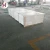 Import 12mm 0.2mm 4.0mm hdpe corrugated sheet from China