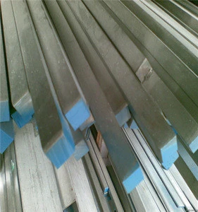 12mm stainless steel 410 rod/flats price 2205