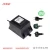 Import 12V 100W IP68 outdoor waterproof led lighting transformer from China