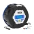 Import 12V 150 PSI Tire Pump Auto Digital Tire Inflator for Car, Truck, Bicycle, and Other Inflatables from China