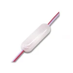 12V 24V led cob module led for advertising lights luminous characters decoration motorcycle tail light accessories