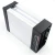 Import 12V 400W  power adapter  LED waterproof switching power supply from China