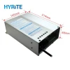 12V 600W Rainproof Industrial Din Rail Switching Power Supply