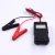 Import 12V Automobile Relay Tester 4-Pin 5-Pin Car Relay Tester Relay Analyzer for Car Battery Checker from China