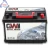 Import 12v deep cycle bus engine car battery auto battery size from China