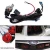 Import 12V Horn Wiring Harness Relay Kit For Car Truck Grille Mount Blast Tone Horns from China