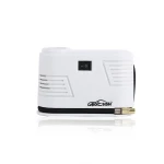 12V Portable Mini Car Tire Inflator Tyre Nitrogen Inflator Pump Auto Air Compressor