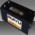 Import 12V115AH N115-SMF maintenance free car battery 12v auto battery from China