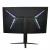 Import 12&#x27;&#x27;18.5&#x27;&#x27;/19 21.5 23.6 27 32inch gaminng monitor 50/60hz 144hz computer lcd monitor from China