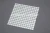 Import 13 Facets Beveled Diamond Mirror Glass Square For Kitchen Backsplash from China