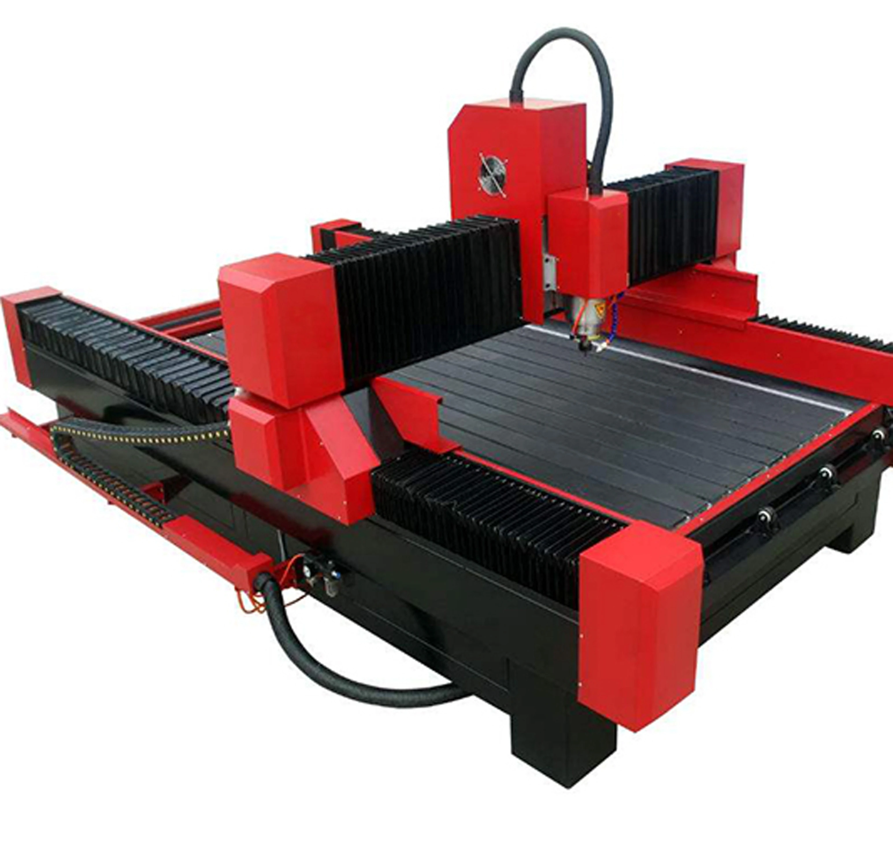 1325 Stone cnc router carving machine price