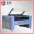 Import 1390 1410 CO2 Laser Cutter Industrial Equipment , 150 watt Laser Cutting Machine from China