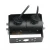 Import 1/3&quot; SONY Sensor Reversing Aid &amp; Back View Car Rear View Camera Dual Lens 8Mm from China