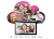 Import 14.1 inch large screen 2.0MP front camera WiFi digital cloud photo picture frame with family video talk from China