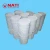 Import 1425 NATI Fire Resistant Ceramic Fiber Wool Paper from China