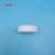 Import 14*38mm Rattle Baby Toy Accessories Plastic Ring Box Repair Fix Toy Noise Maker Insert Pet Baby Toy Squeakers from China