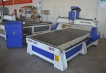 1500*3000mm CNC Wood Router/Cutting/Routing/Carving/Engraving Table Machine