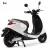 Import 150km 60V26Ah EEC Electric Moped Scooter 2050W Electric Motorcycle Adult from China