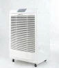 150L/day Woods Commercial Dehumidifier with Brand Compressor