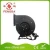 Import 150mm FLJ seiries AC centrifugal blower fan inner rotor centrifugal fan from China