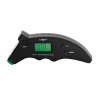 150psi digital tire pressure gauge