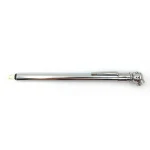 150psi Precision Air Car Truck Motorcycle Bicycle Gaugge Colorful Pencil Tire Pressure Gauge