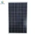 Import 150w polycrystalline transparent solar panel window security camera with solar panel from China