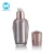 Import 15g 30g 50g Fortune Flower Acrylic 30ml 50ml 100ml  Lotion Pump Skin Care Bottle Skin Care Set from USA