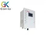 1.5kw 48v 3 phase solar pump inverter with mppt and vfd