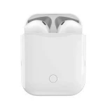 15m long distance sport chargeable wireless earphone phone accessories