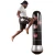 Import 1.5m PVC Inflatable Youth Fitness Punching Boxing Target Sand Bag for Training and Fun Activity from China