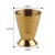 Import 15ML 30ML Double wall Jigger  Wine Jigger Measuring Cup Barware from China