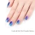 15ml Private Label Starry Sky Transfer Sticker  Manicure Tool Adhesive No Need Curing UV Lamp Nail Polish Nail Foil Glue