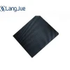 1.5mm 2mm 3mm 4mm 6mm Thickness Board Carbon Fiber Sample For Free