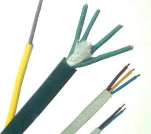 1.5mm,2.5mm,4mm,6mm,10mm house wiring electrical cable,electrical wire prices