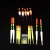 Import 15pcs Assorted Sizes Lot Fishing Lure Floats Bobbers Slip Drift Tube Fishing Accessories Sport Fishing Float from China