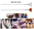 Import 15pcs Nail Art Brushes Set Dotting Tools White Decorations Gel Painting Pen Nail Brush Nail Equipment Drawing Tool from China