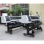 Import 1.6 Eco Solvent Printer Flexo Printing Machine Wide Plotter Printer from China
