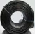 Import 16 gauge black annealed rebar tie wire binding wire  shandong factory from China