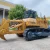Import 160HP 180HP 220HP Mini Dozer Crawler Bulldozer Hydraulic Pump Small Machine Bulldozer from China