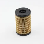 1676531 8149064 Truck Parts Air Filter 8149064 1676531 21834199 For Volvo