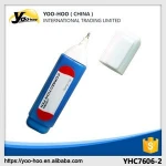 16ml Correction fluid pen